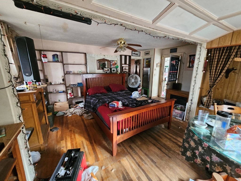 126 Lakehurst Ave, Weymouth, MA 02189 - Image 11