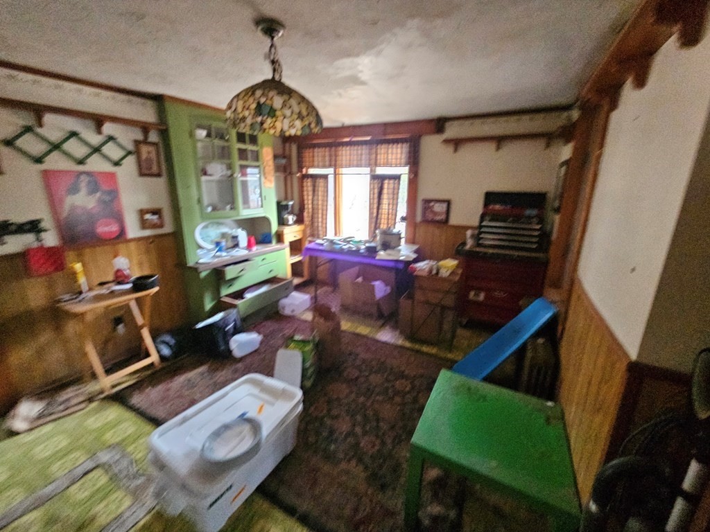 126 Lakehurst Ave, Weymouth, MA 02189 - Image 12