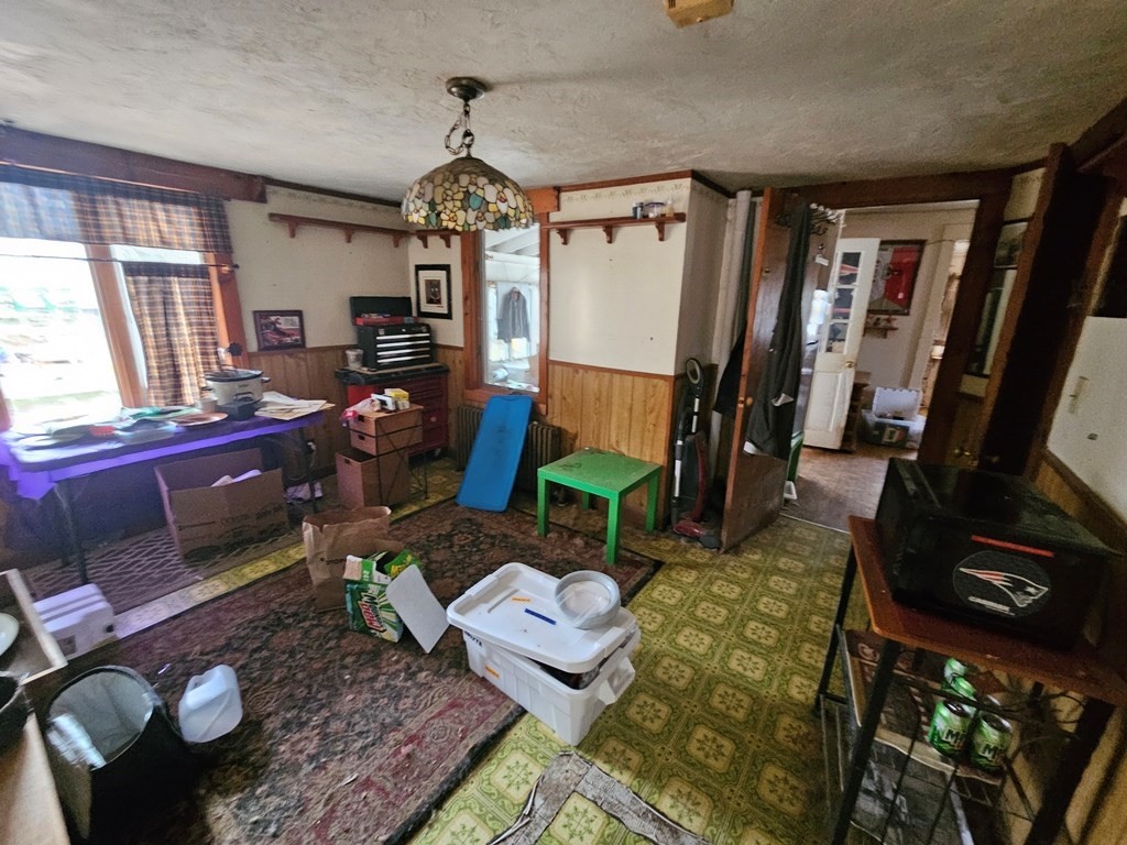 126 Lakehurst Ave, Weymouth, MA 02189 - Image 13