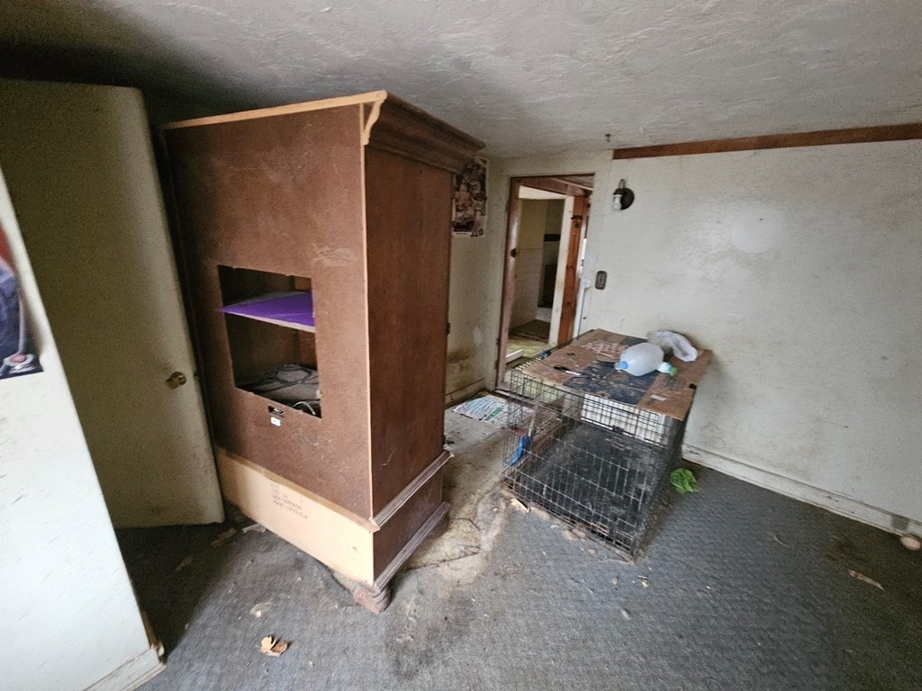 126 Lakehurst Ave, Weymouth, MA 02189 - Image 16