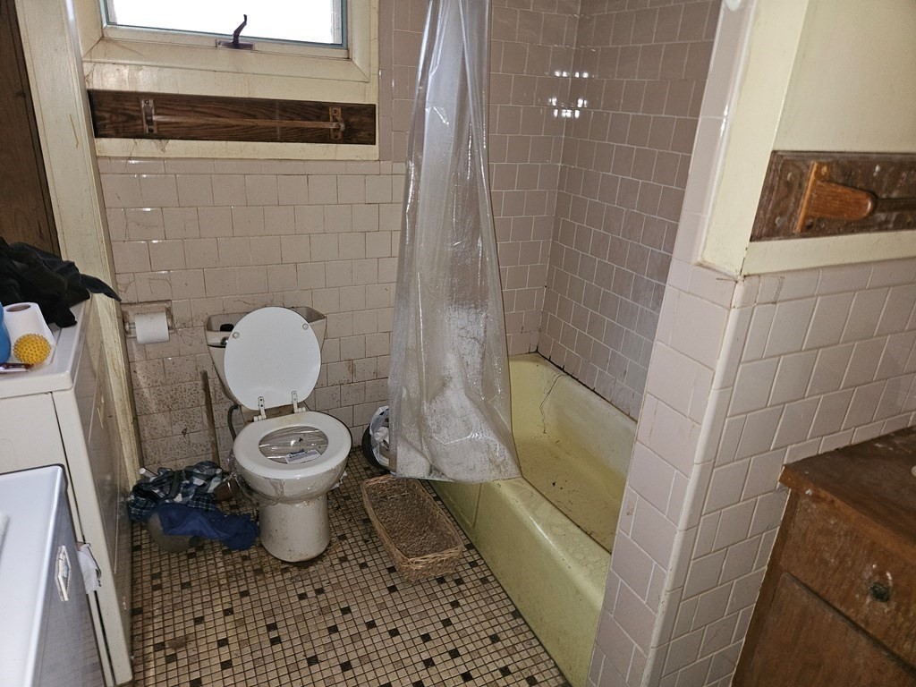 126 Lakehurst Ave, Weymouth, MA 02189 - Image 17