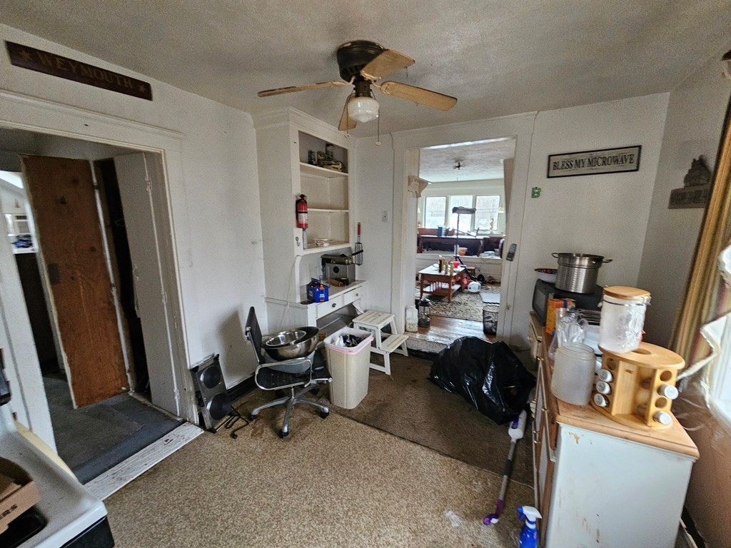 126 Lakehurst Ave, Weymouth, MA 02189 - Image 18