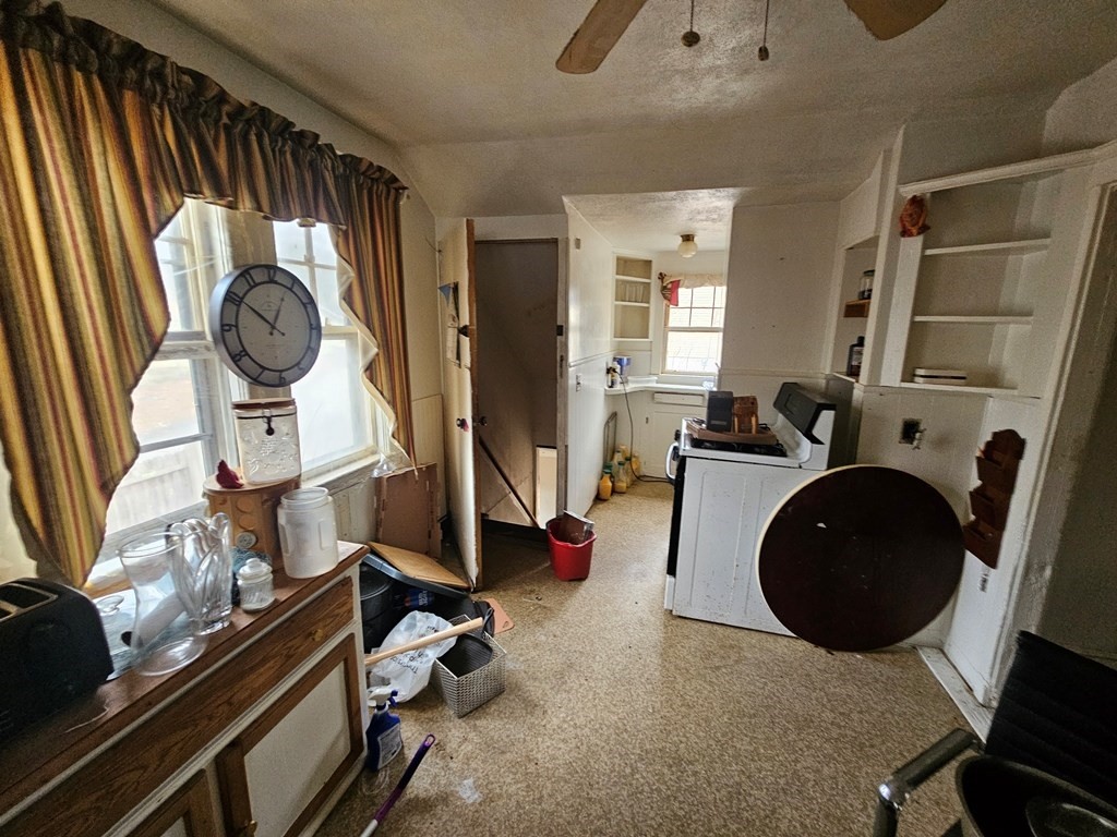 126 Lakehurst Ave, Weymouth, MA 02189 - Image 19