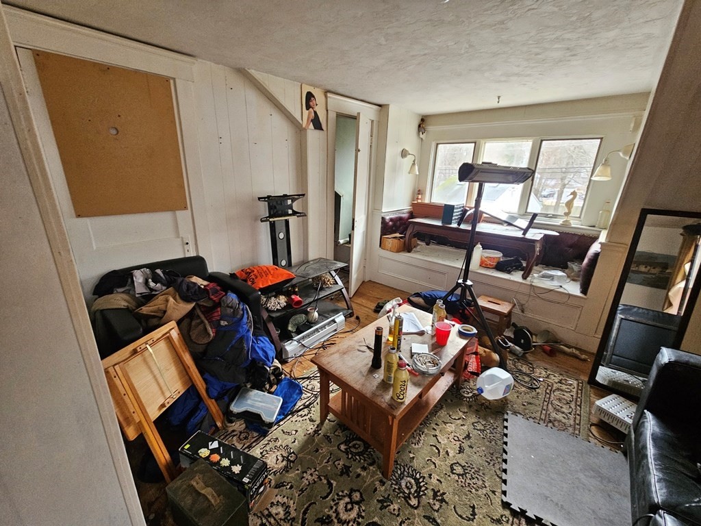 126 Lakehurst Ave, Weymouth, MA 02189 - Image 21