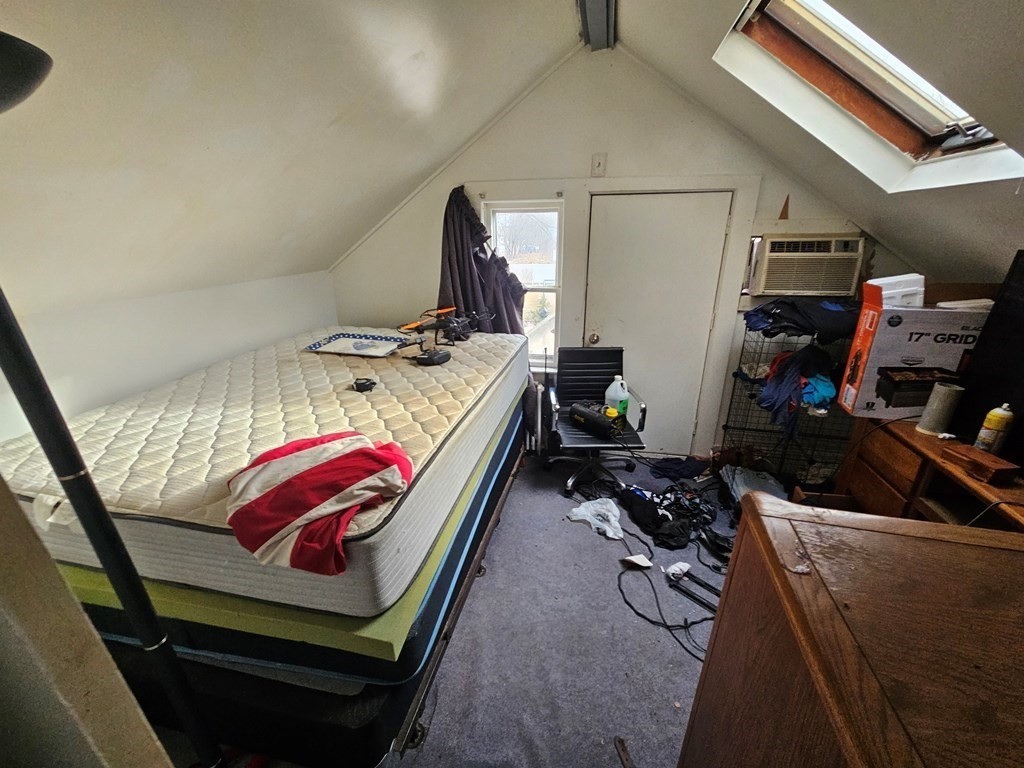 126 Lakehurst Ave, Weymouth, MA 02189 - Image 22