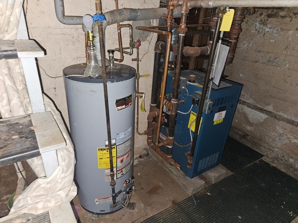 126 Lakehurst Ave, Weymouth, MA 02189 - Image 24