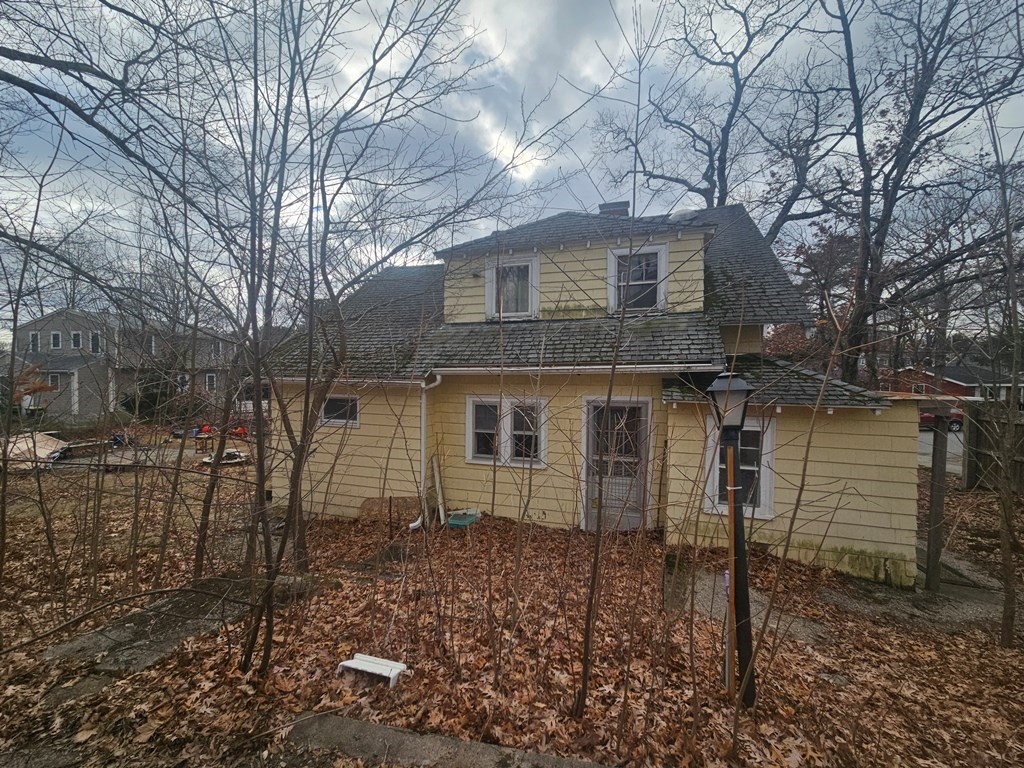 126 Lakehurst Ave, Weymouth, MA 02189 - Image 4