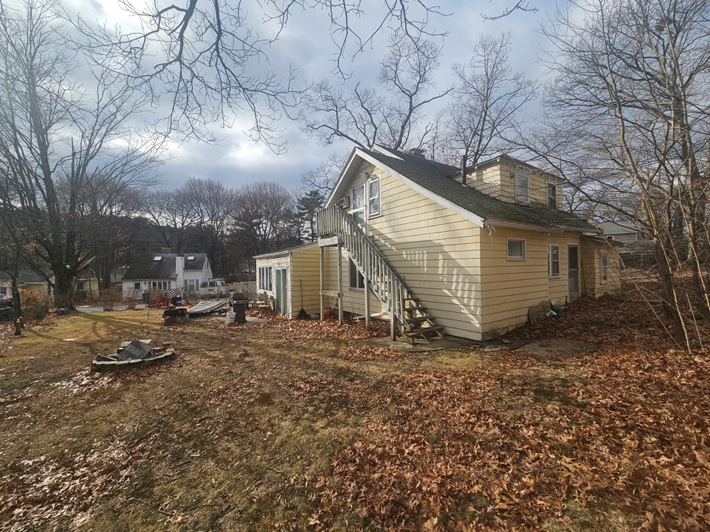 126 Lakehurst Ave, Weymouth, MA 02189 - Image 5