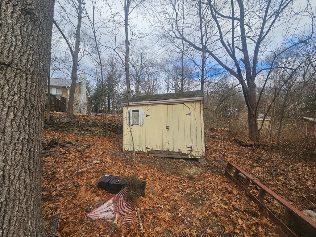 126 Lakehurst Ave, Weymouth, MA 02189 - Image 6