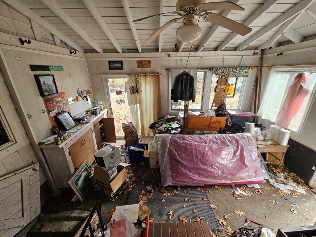 126 Lakehurst Ave, Weymouth, MA 02189 - Image 7