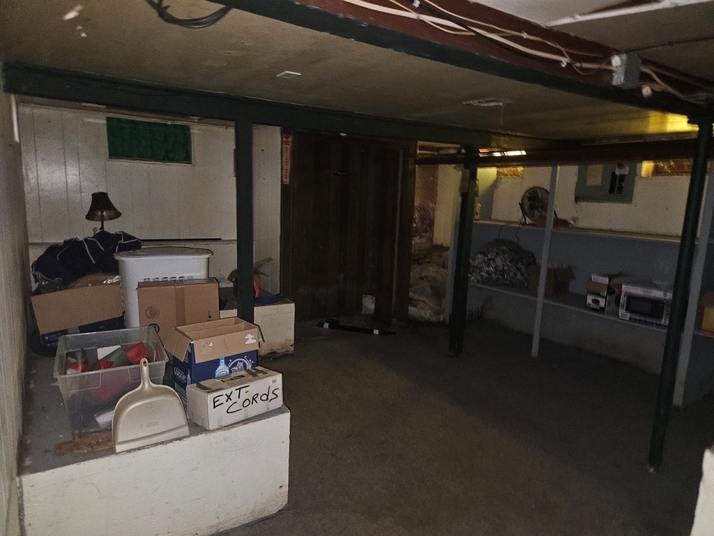 126 Lakehurst Ave, Weymouth, MA 02189 - Image 9