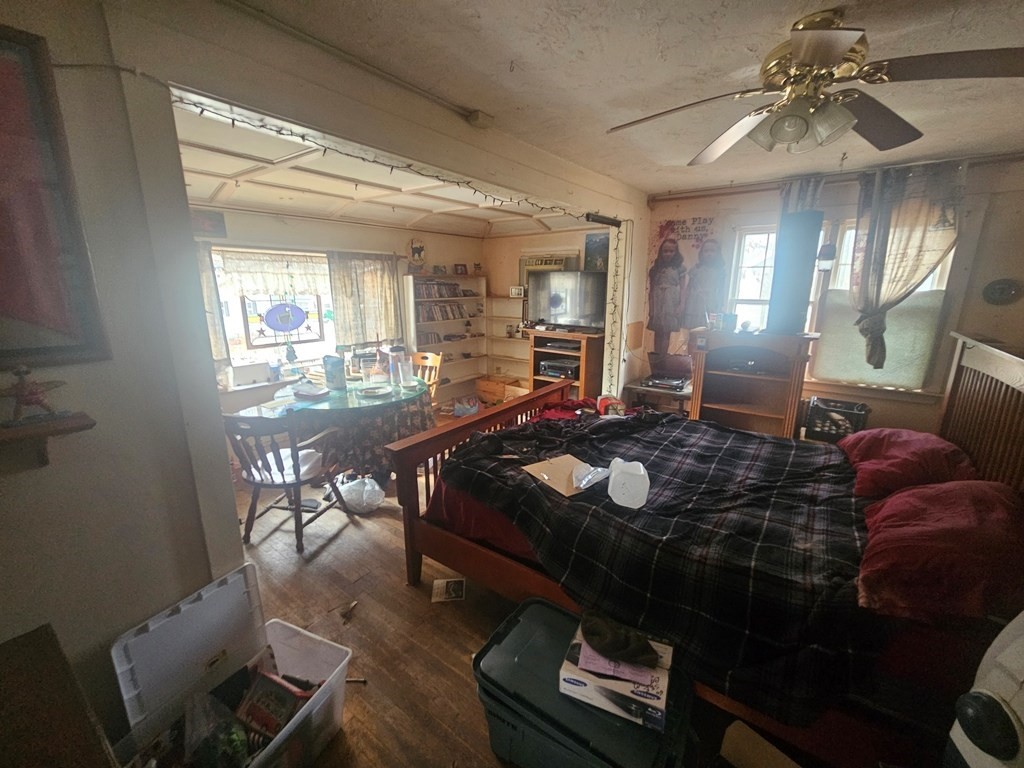 126 Lakehurst Ave, Weymouth, MA 02189 - Image 10