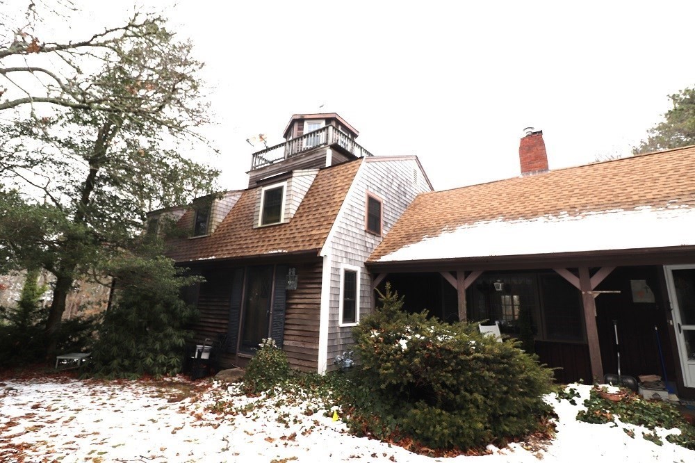 930 Old Bass River Rd, Dennis, MA 02638