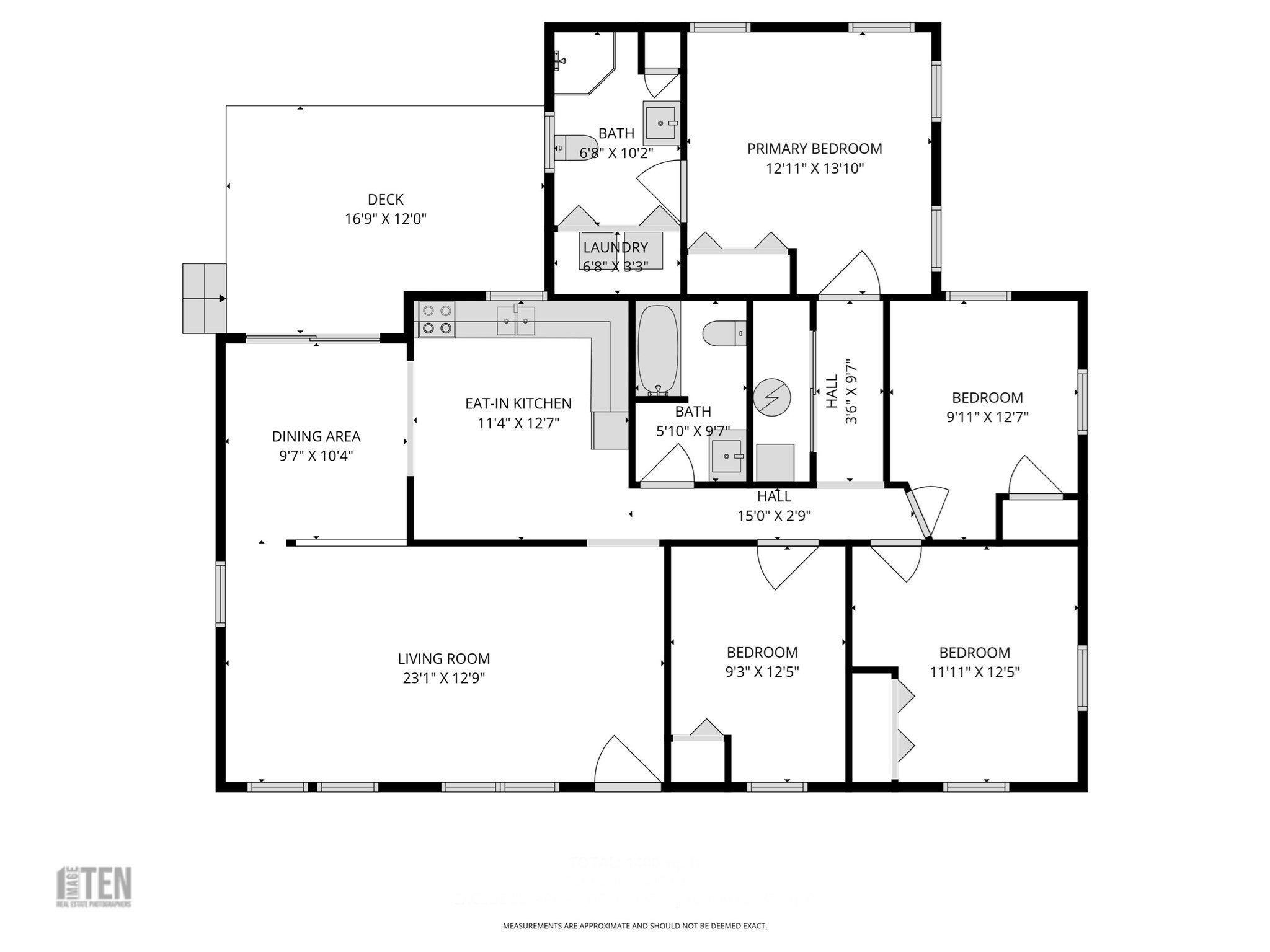 33 Alton Drive, Dudley, MA 01571