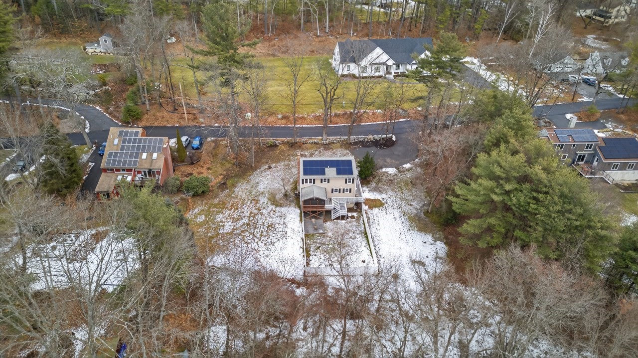 12 Keyes Road, Westford, MA 01886 - Image 2