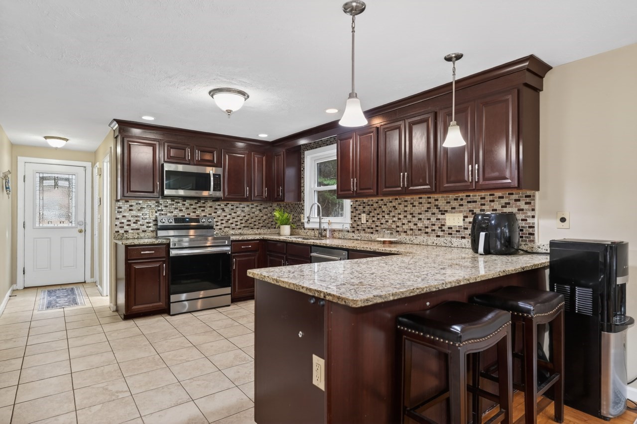 12 Keyes Road, Westford, MA 01886 - Image 11