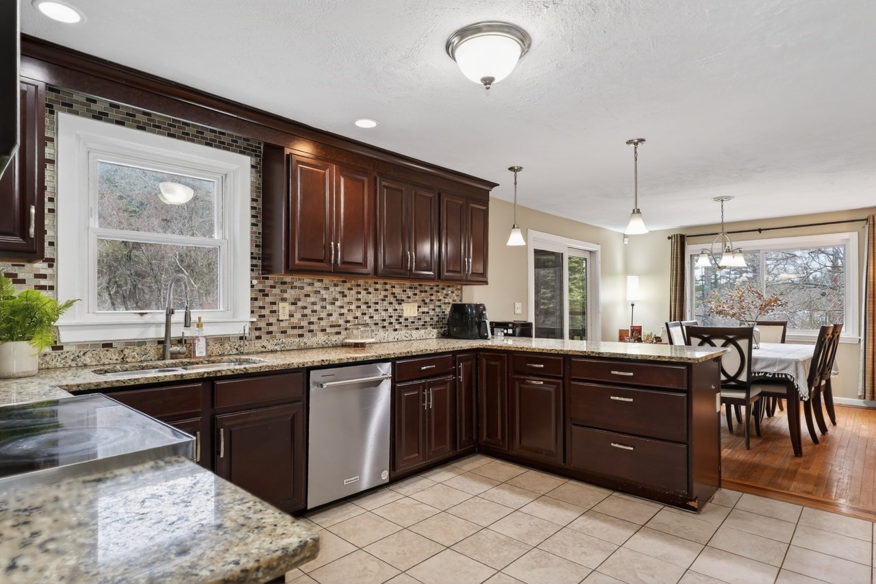 12 Keyes Road, Westford, MA 01886 - Image 12