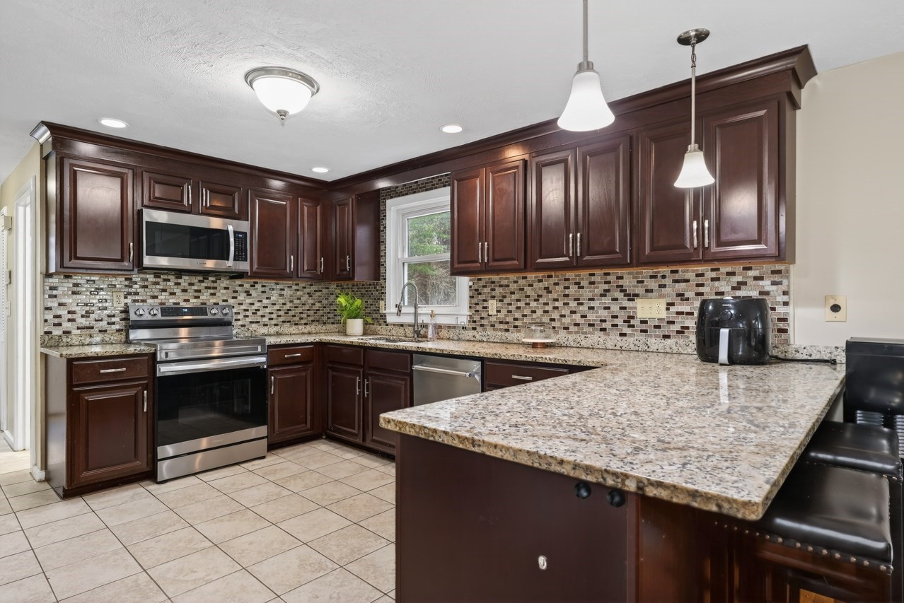 12 Keyes Road, Westford, MA 01886 - Image 13