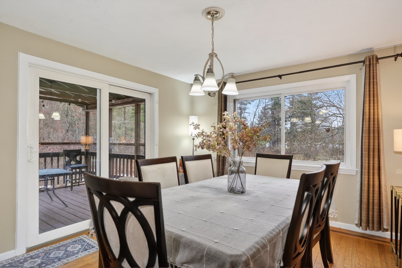 12 Keyes Road, Westford, MA 01886 - Image 14