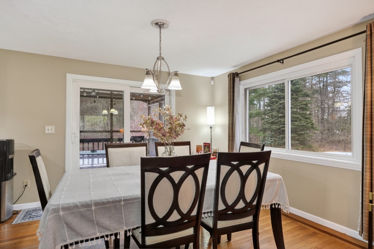 12 Keyes Road, Westford, MA 01886 - Image 15