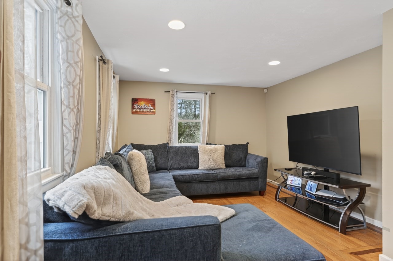 12 Keyes Road, Westford, MA 01886 - Image 16