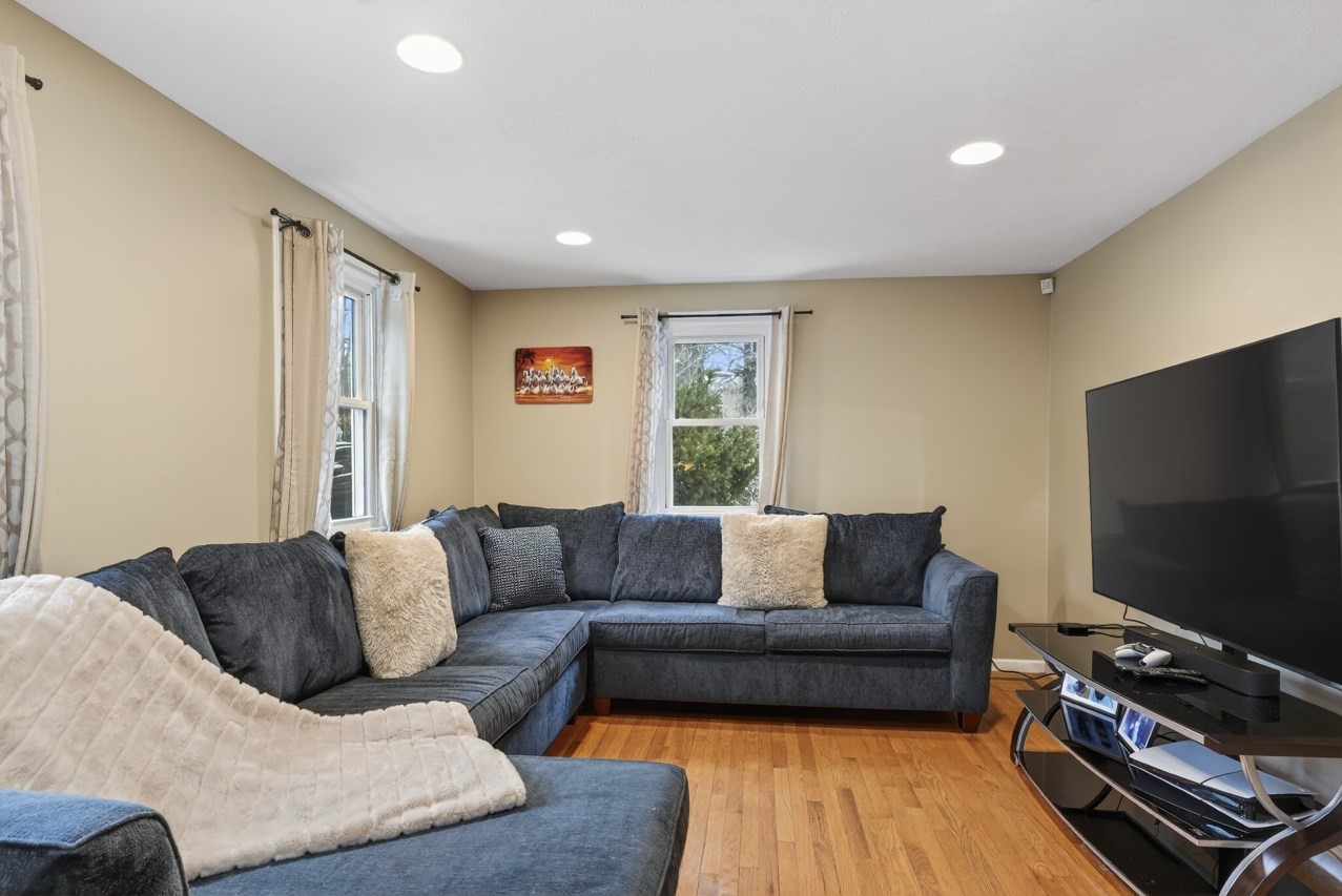 12 Keyes Road, Westford, MA 01886 - Image 17