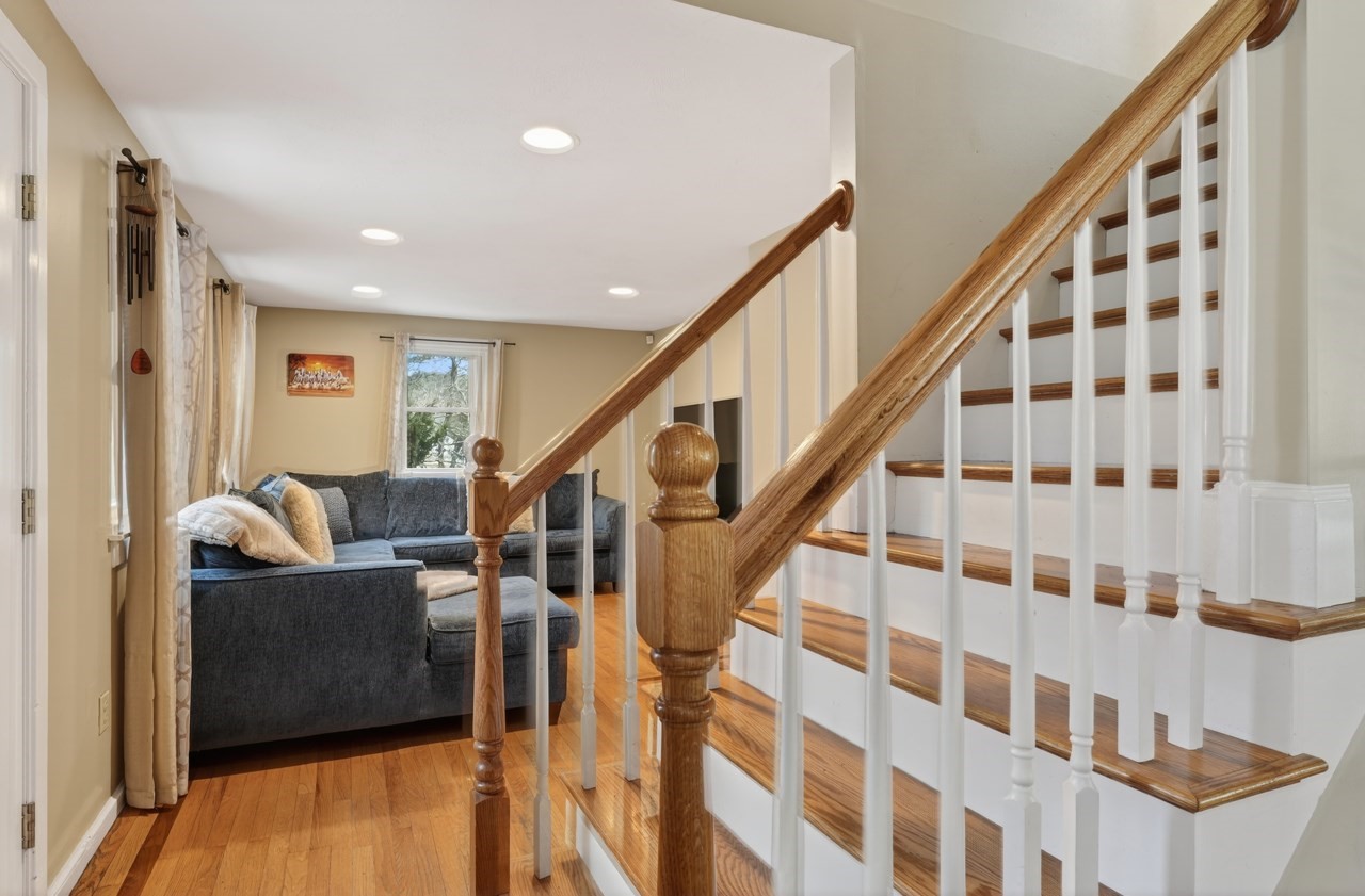 12 Keyes Road, Westford, MA 01886 - Image 19