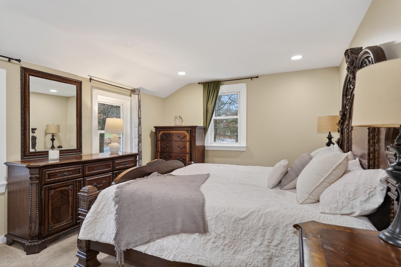 12 Keyes Road, Westford, MA 01886 - Image 20