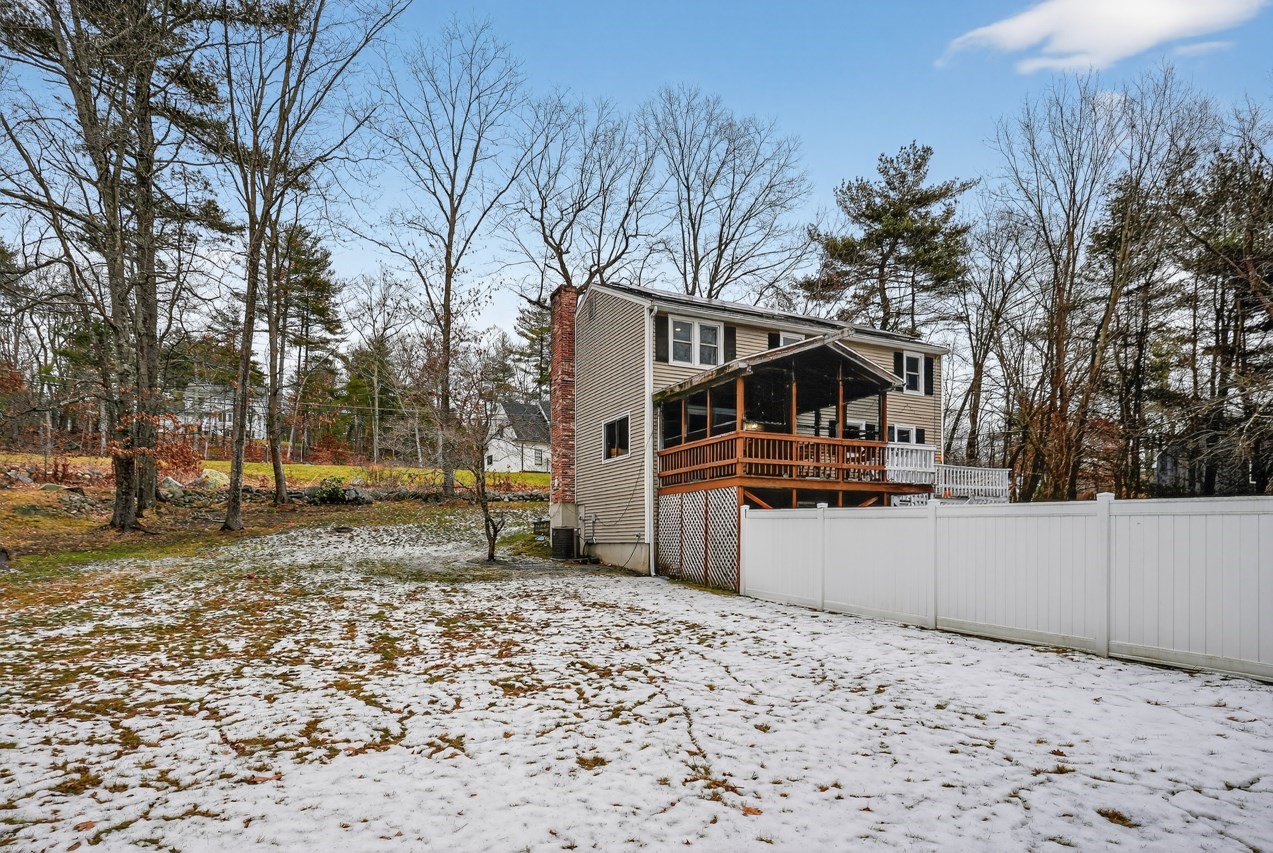 12 Keyes Road, Westford, MA 01886 - Image 3