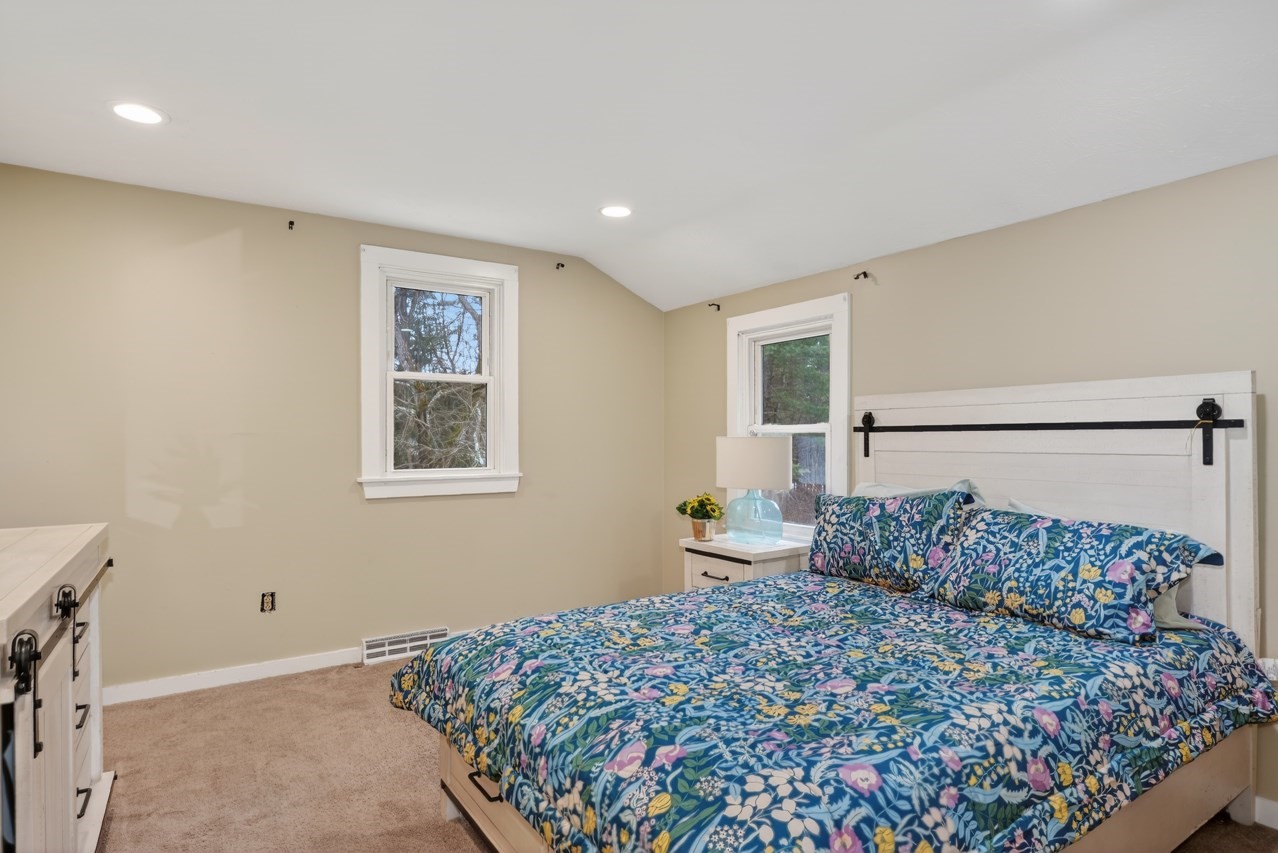 12 Keyes Road, Westford, MA 01886 - Image 21