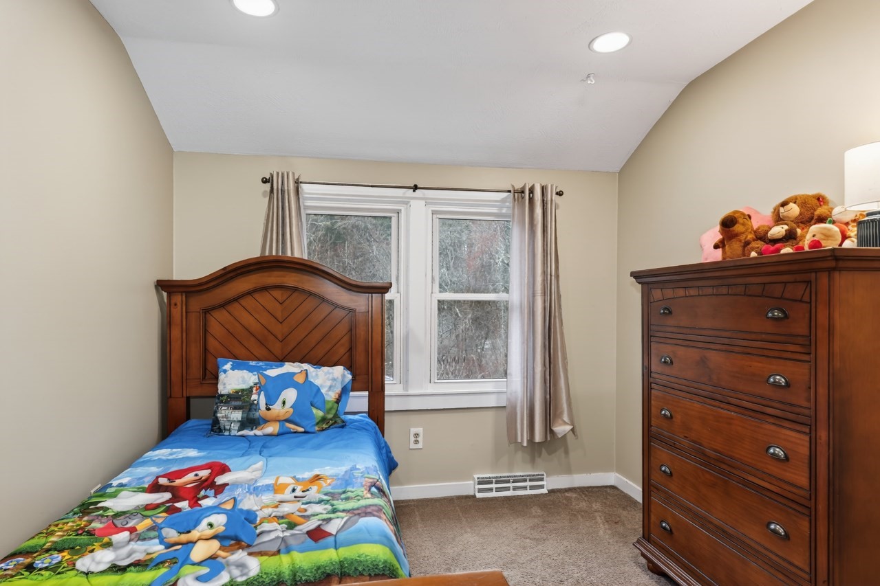 12 Keyes Road, Westford, MA 01886 - Image 22