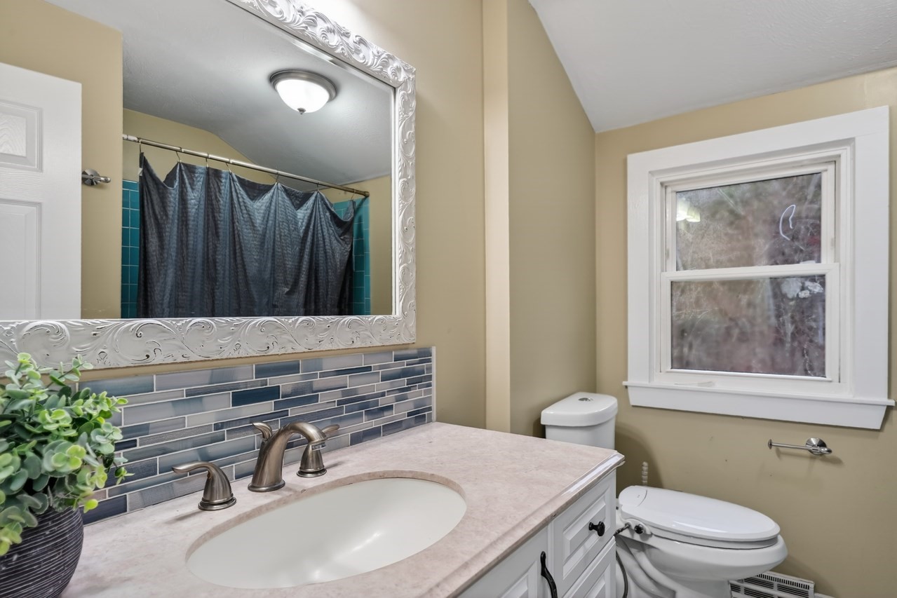 12 Keyes Road, Westford, MA 01886 - Image 23