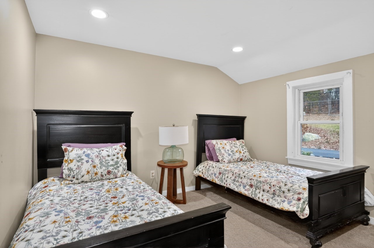 12 Keyes Road, Westford, MA 01886 - Image 24