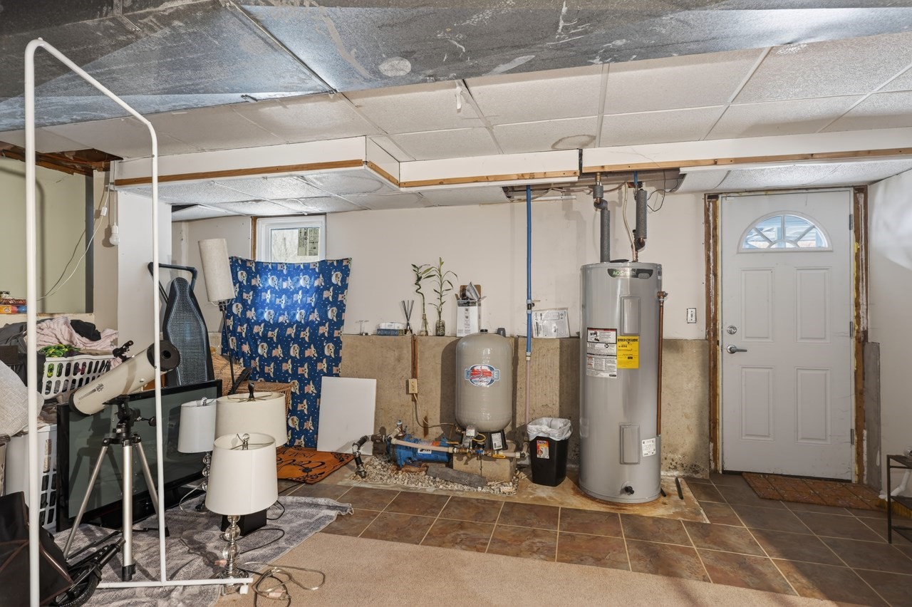 12 Keyes Road, Westford, MA 01886 - Image 25