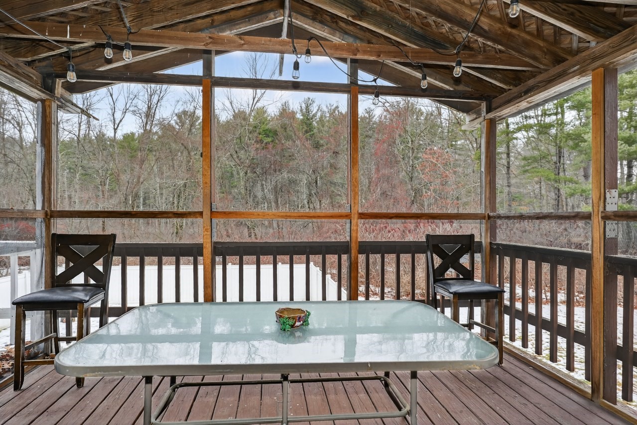 12 Keyes Road, Westford, MA 01886 - Image 26