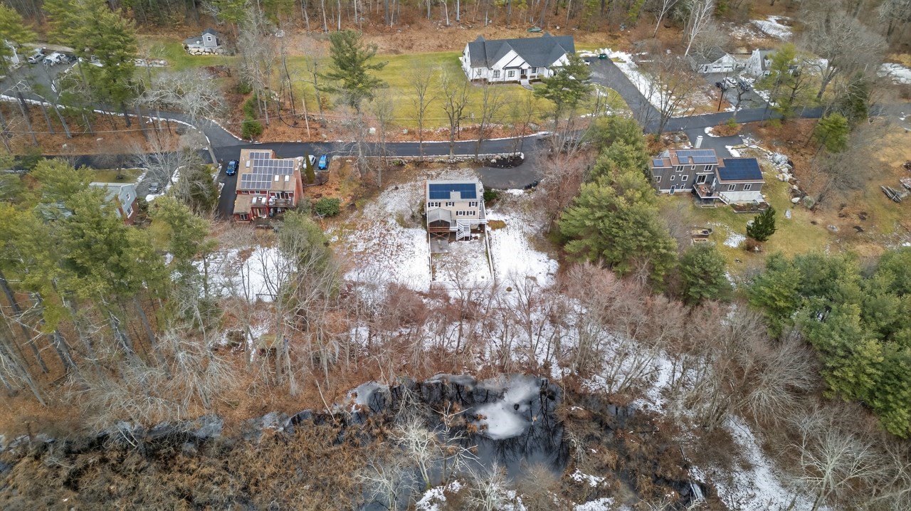 12 Keyes Road, Westford, MA 01886 - Image 27