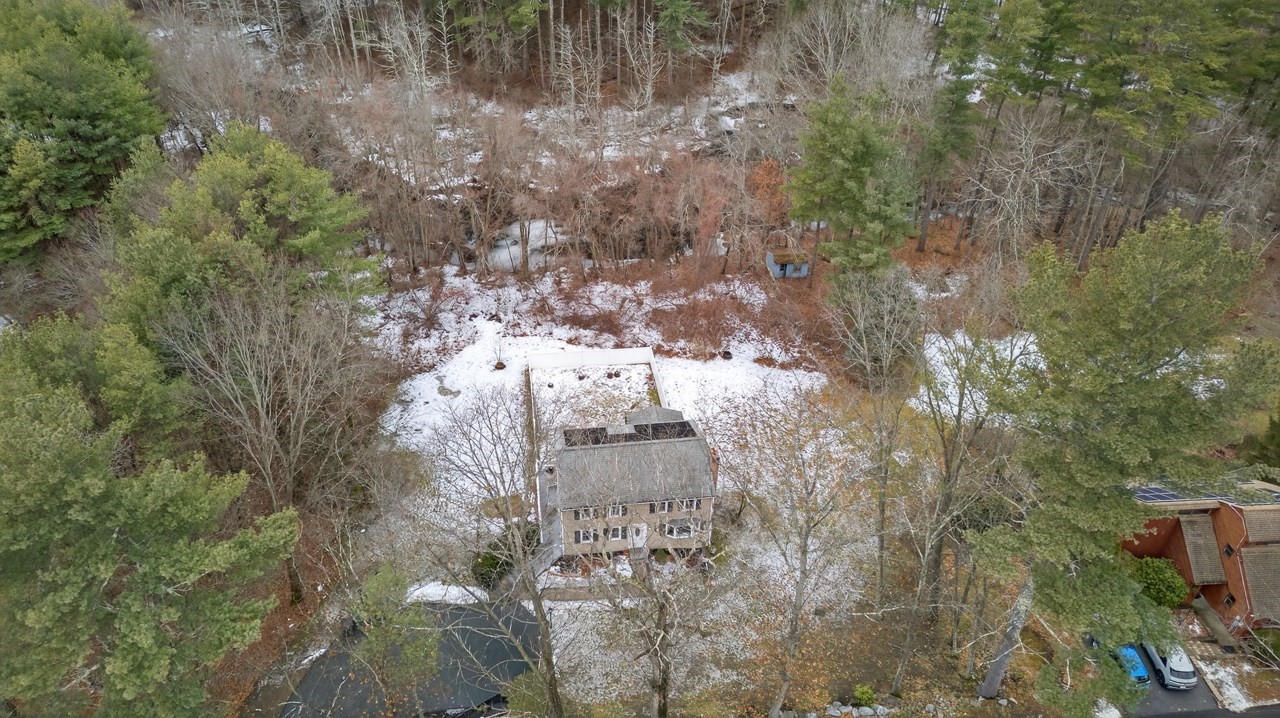 12 Keyes Road, Westford, MA 01886 - Image 28