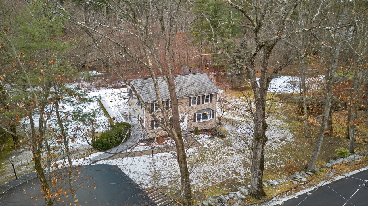 12 Keyes Road, Westford, MA 01886 - Image 29