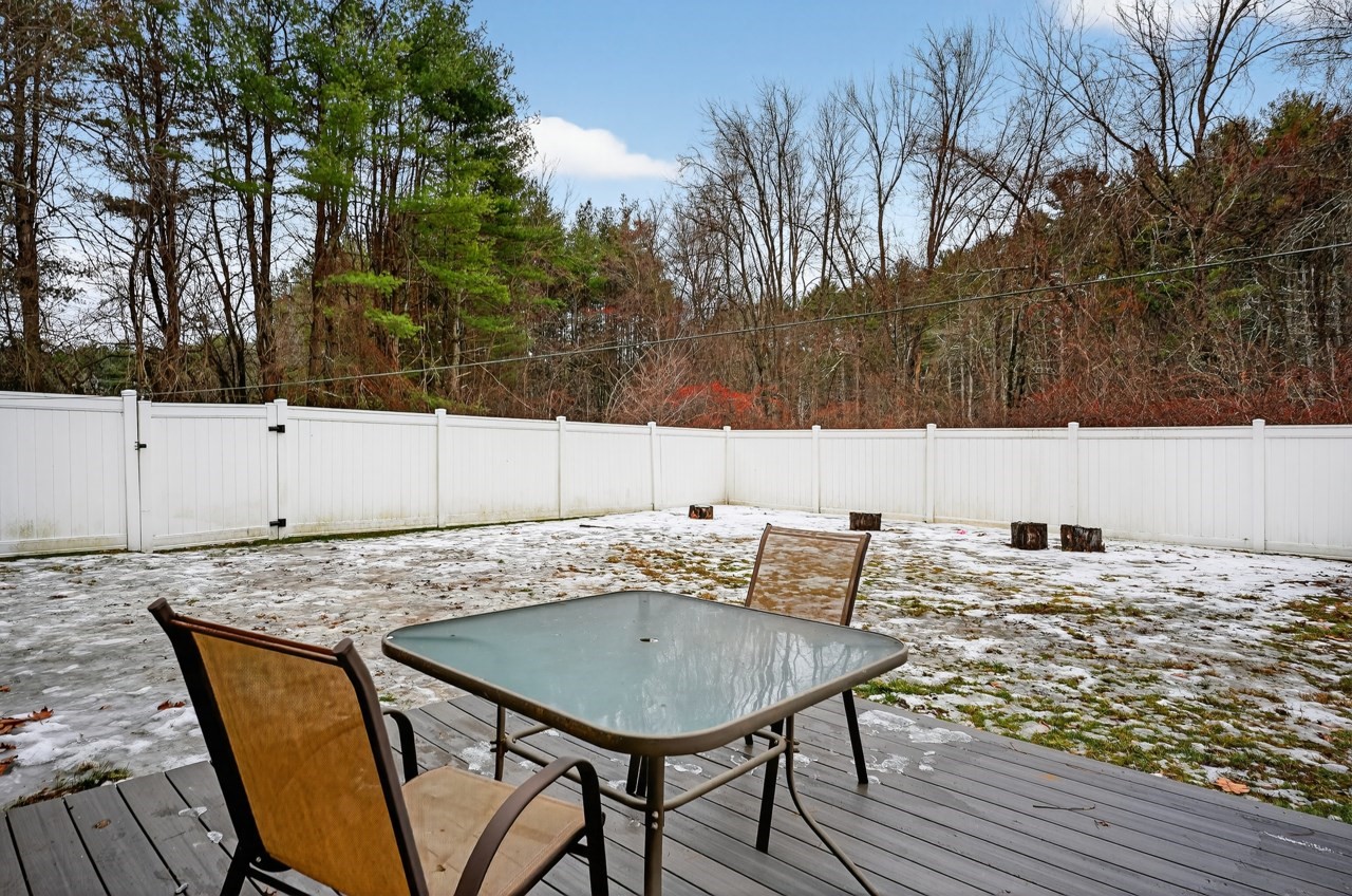 12 Keyes Road, Westford, MA 01886 - Image 30
