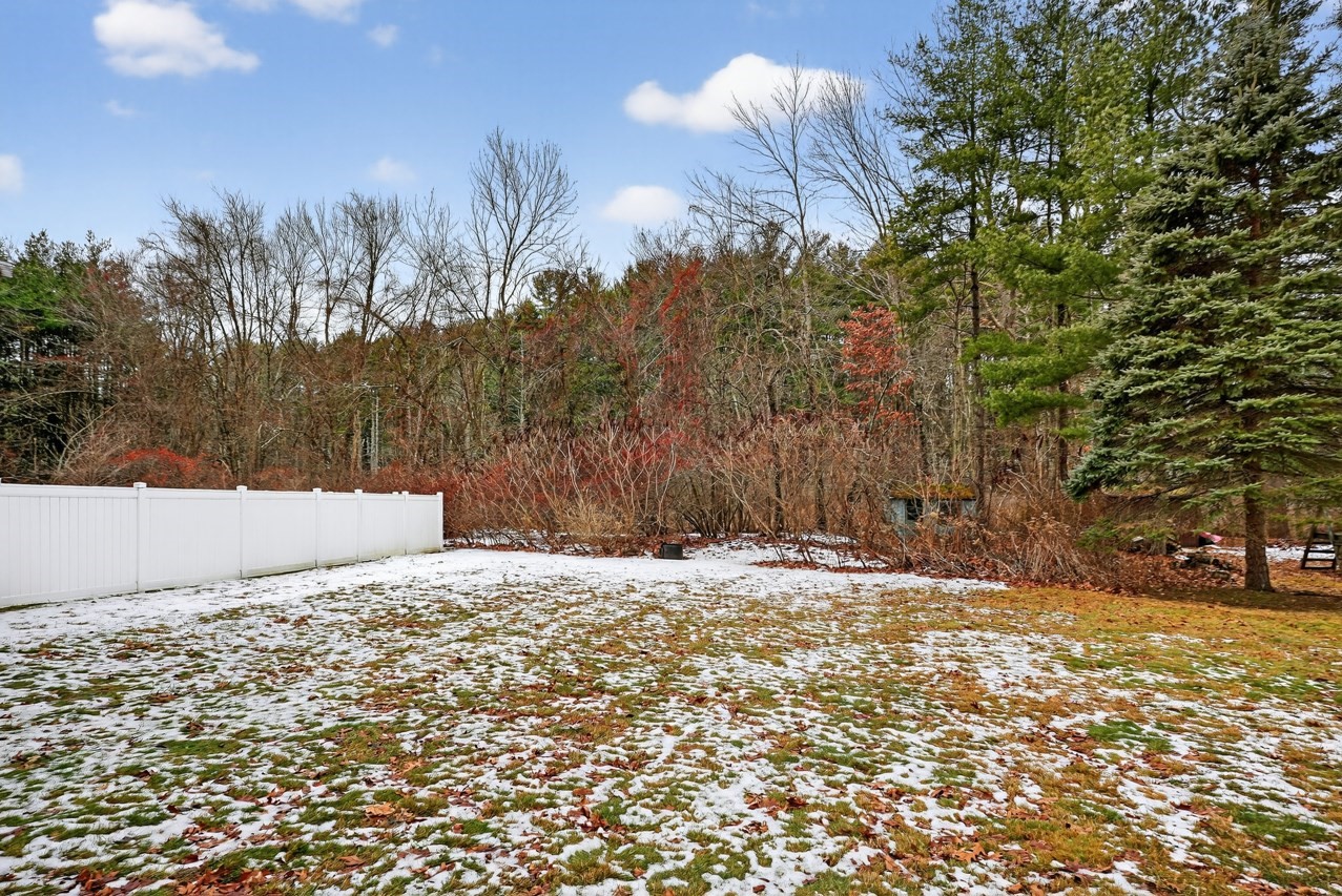 12 Keyes Road, Westford, MA 01886 - Image 4