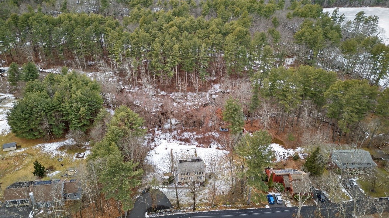 12 Keyes Road, Westford, MA 01886 - Image 31