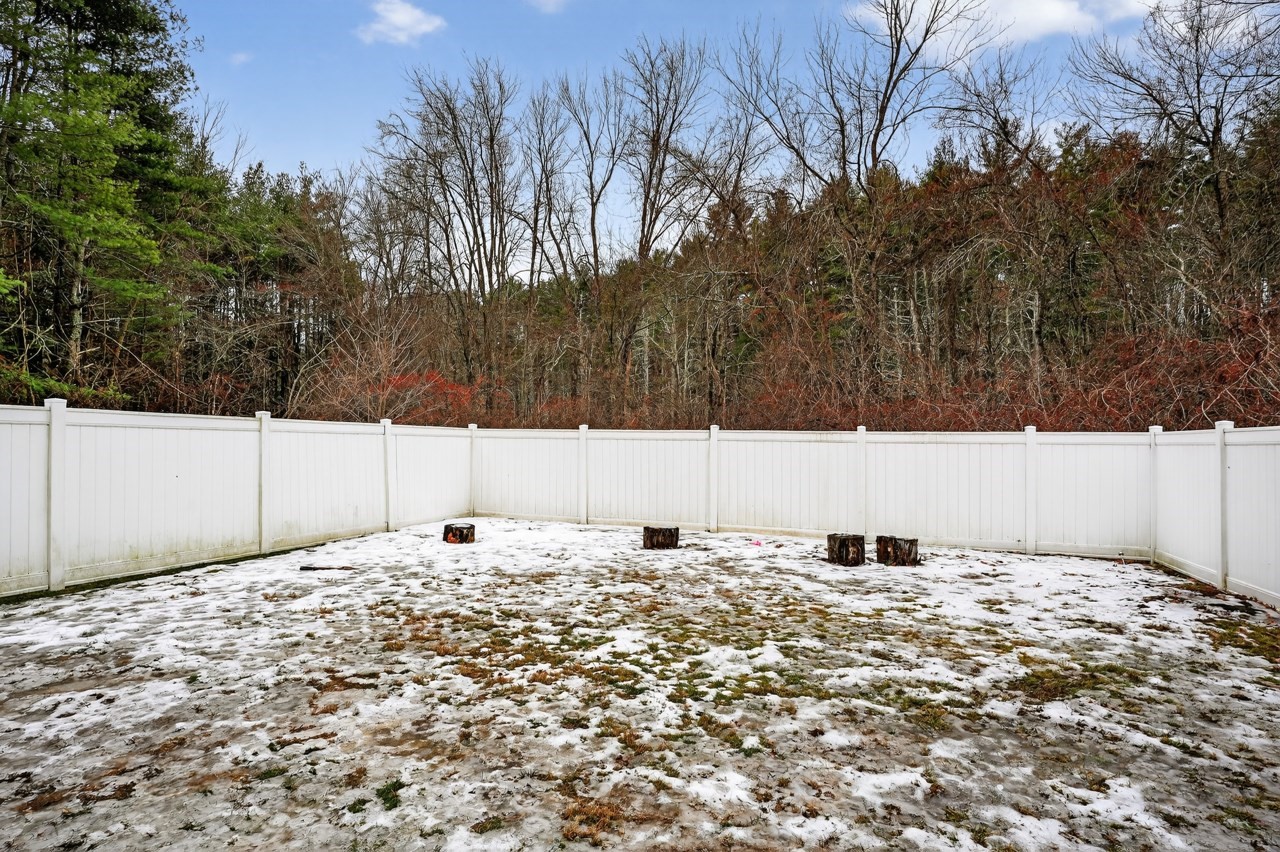 12 Keyes Road, Westford, MA 01886 - Image 32