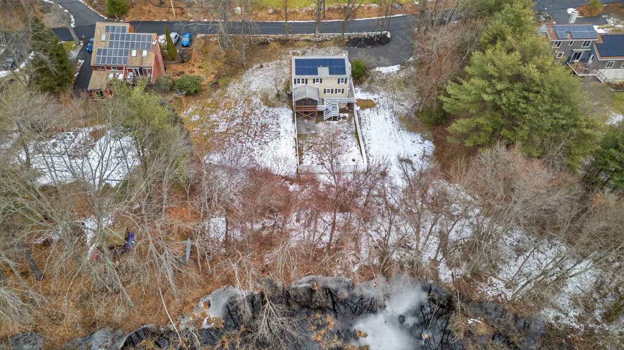 12 Keyes Road, Westford, MA 01886 - Image 33