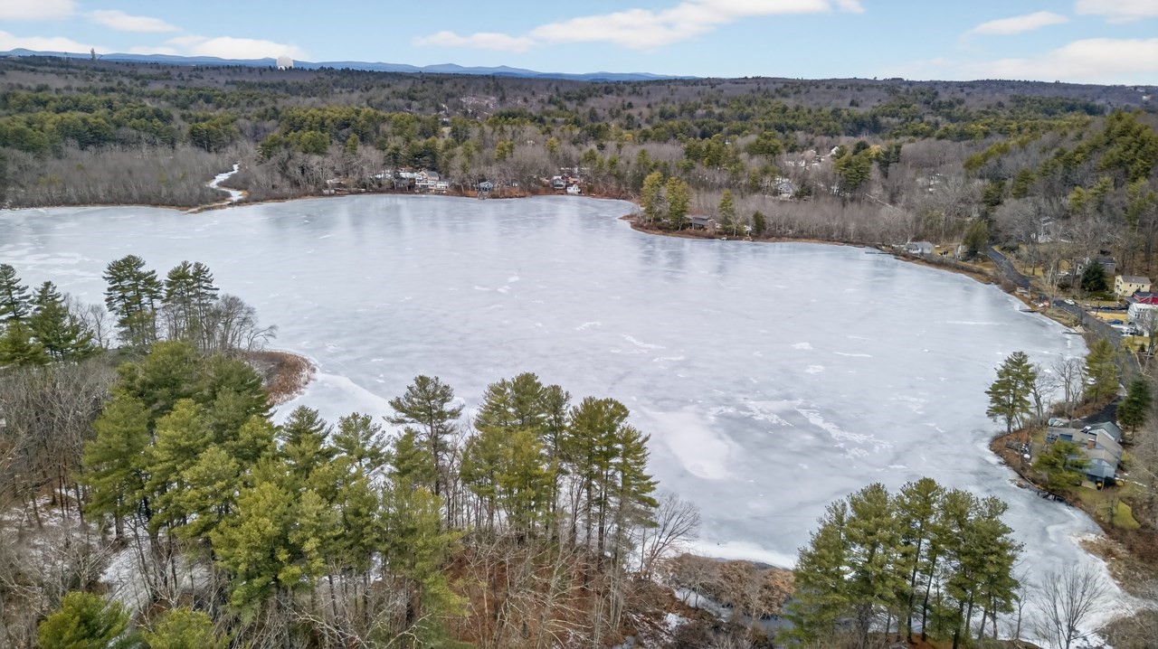 12 Keyes Road, Westford, MA 01886 - Image 5