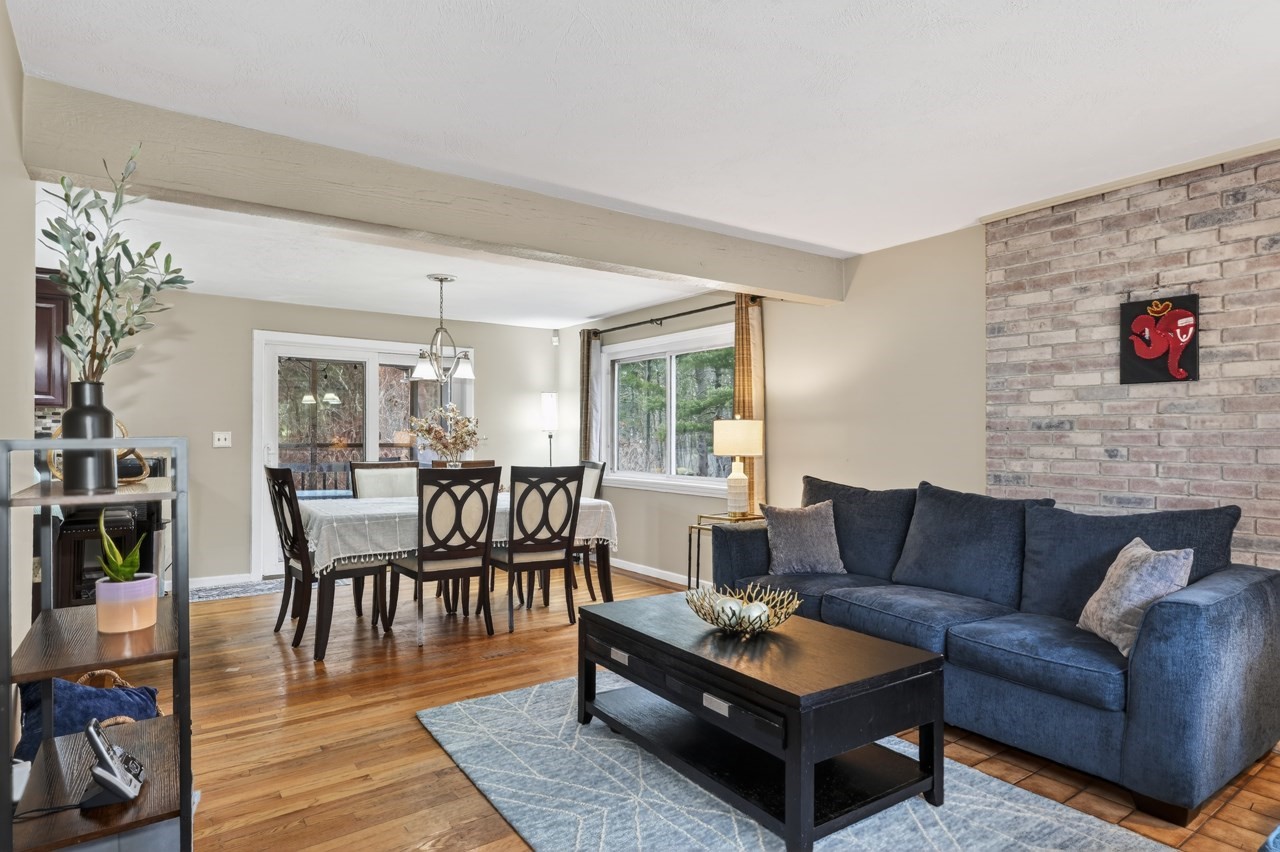 12 Keyes Road, Westford, MA 01886 - Image 7