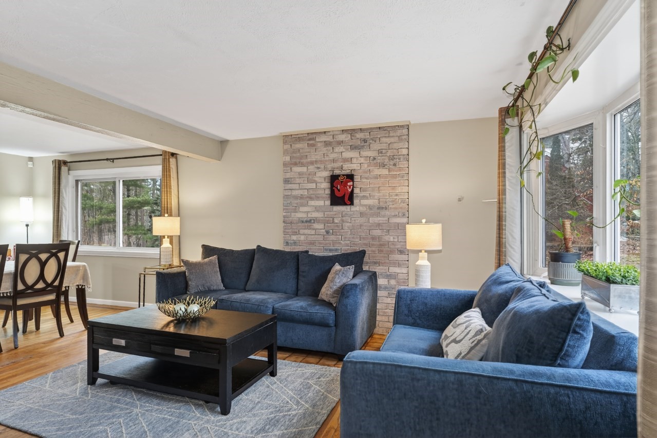 12 Keyes Road, Westford, MA 01886 - Image 8