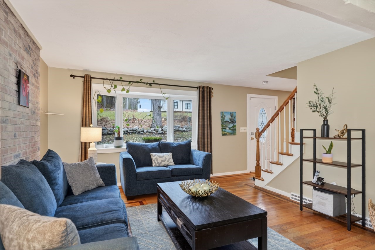 12 Keyes Road, Westford, MA 01886 - Image 9