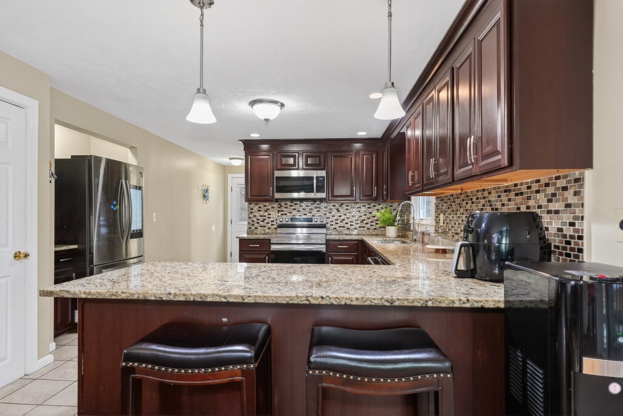 12 Keyes Road, Westford, MA 01886 - Image 10