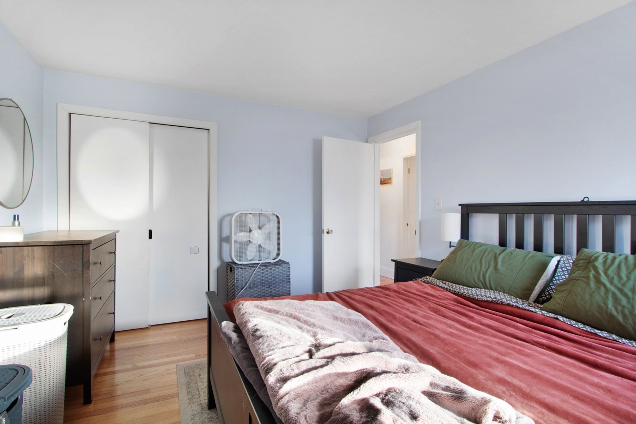 86 Hayward Ave, Brockton, MA 02301 - Image 11