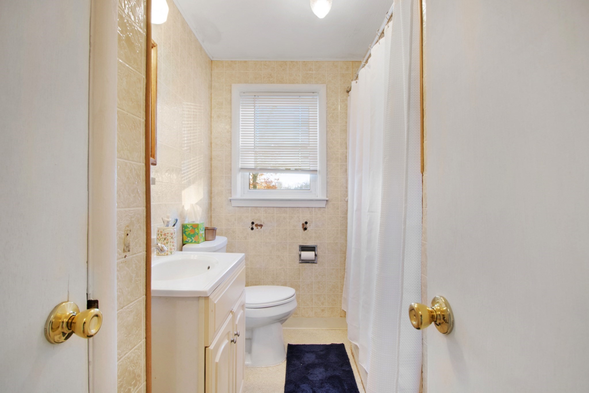 86 Hayward Ave, Brockton, MA 02301 - Image 13